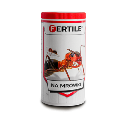 FERTILE na mrówki  250 g